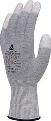 Delta Plus VE701 Pracovné ESD rukavice
