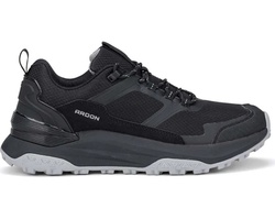 Ardon SELVANO LOW Outdoorová obuv
