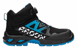 Ardon APULSO HIGH S3S ESD Bezpečnostná obuv