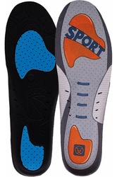 Ardon SPORT Športové vložky
