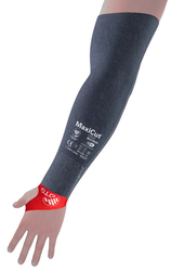 ATG 89-5735CH MAXICUT ULTRA Protiporezný rukávnik dĺžka 35 cm