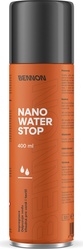 Bennon NANO WATERSTOP 400 ML Impregnačný sprej