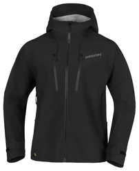 Ardon ULTRITE GO! Pánska 3L bunda