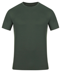 Ardon ULTRITE GO! Tričko pánske S, Khaki