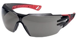 Uvex PHEOS CX2 Pracovné okuliare