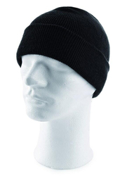 Canis CXS KULICH Zimná čiapka