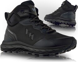 VM Footwear CANNES O6 Pracovná obuv