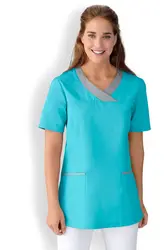 Clinic Dress CORE Blúzka dámska
