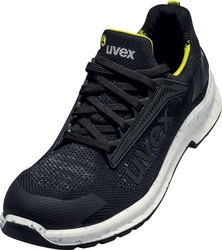 Uvex 2 TREND 6903 S1PS FO SC SR Bezpečnostná obuv