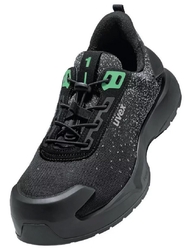 Uvex 6808 X-CRAFT PLANET S1PL FO SC SR Bezpečnostná obuv