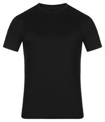 Ardon ULTRITE GO! Tričko pánske