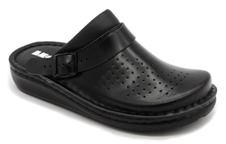 Leon 300 Dámske zdravotné šlapky