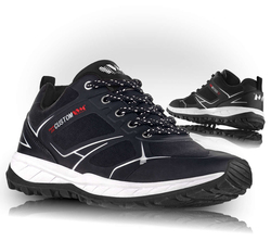 VM Footwear MELBOURNE Outdoorová obuv