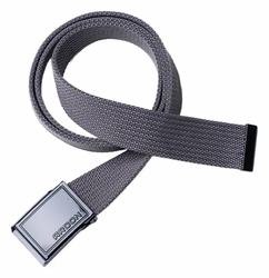 Ardon NEPOX Opasok Sivá