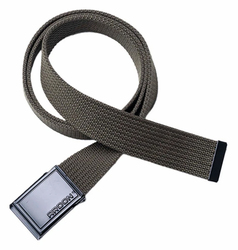 Ardon NEPOX Opasok Khaki