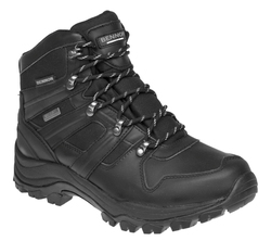 Bennon PANTHER OB HIGH Pracovná obuv