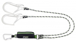 Kratos Safety FA3062115 Tlmič pádu