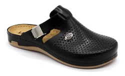 Leon 950 Dámske zdravotné šlapky