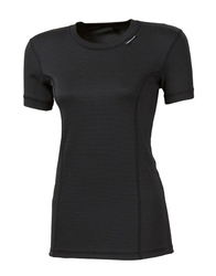 Progress MS NKRZ Termo tričko dámske