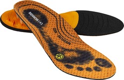 Bennon ORTHOCOMFORT ESD MEDIUM MID INSOLE Stielka do topánok