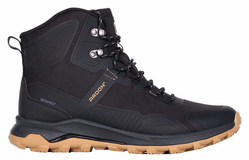 Ardon ULTRITE GO! Outdoor obuv