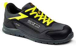 Sparco NITRO ADVANCED KALLE ESD S3S SR FO Bezpečnostná obuv