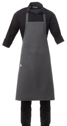 Payper BOUTIQUE Zástera Iron grey