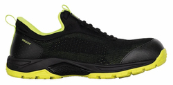 Ardon NEON S1PL ESD Bezpečnostná obuv