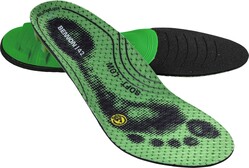 Bennon ORTHOCOMFORT ESD SOFT LOW INSOLE Stielka do topánok