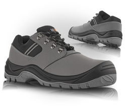 VM Footwear VARNA S3 Bezpečnostná obuv