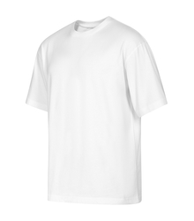 Malfini STAGE 812 Tričko unisex