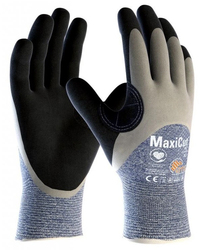 ATG 34-505 MAXICUT OIL Protiporezné rukavice