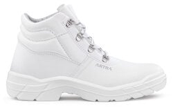 Artra ARAUKAN O2 CI FO SRC Pracovná obuv