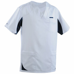 Lafont SANDRO Blúza pánska dvojfarebná