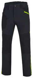 Ardon ULTRITE GO! Trekingové nohavice