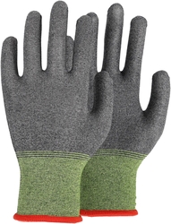 TEGERA 8847 Vložka s ochranou proti porezaniu