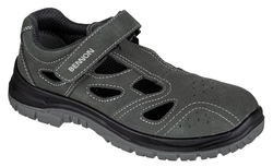 Bennon TAYLOR O1 SANDAL Pracovné sandále