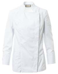 Payper STARRED MESH LADY Rondon dámsky