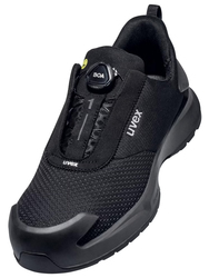 Uvex 6816 X-CRAFT PRO BOA S1PS FO SC SR Bezpečnostná obuv