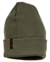 Bennon NOX HAT GREEN Čiapka
