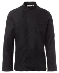 Payper ROYAL Rondon pánsky S, Black