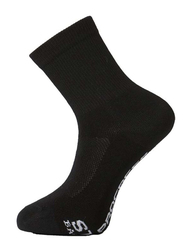 Progress PMNB Termo ponožky