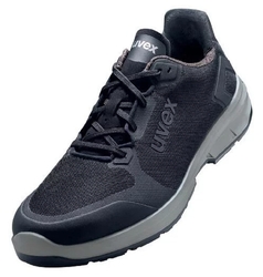 Uvex 6593 O1 FO SC SR Pracovná obuv