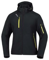 Ardon ULTRITE Softshellová bunda