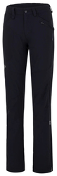 Ardon ULTRITE GO! Trekingové nohavice dámske