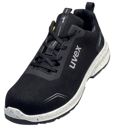 Uvex 6892 SPORT S2 FO SR Bezpečnostná obuv