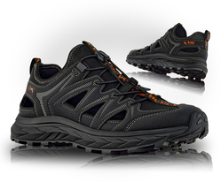 VM Footwear ZANTE Outdoorové sandále