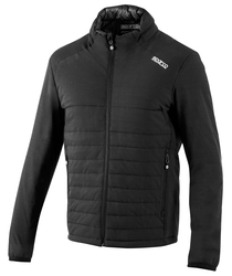 Sparco FRAME JACKET Bunda