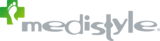 MEDISTYLE