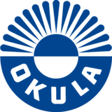 OKULA